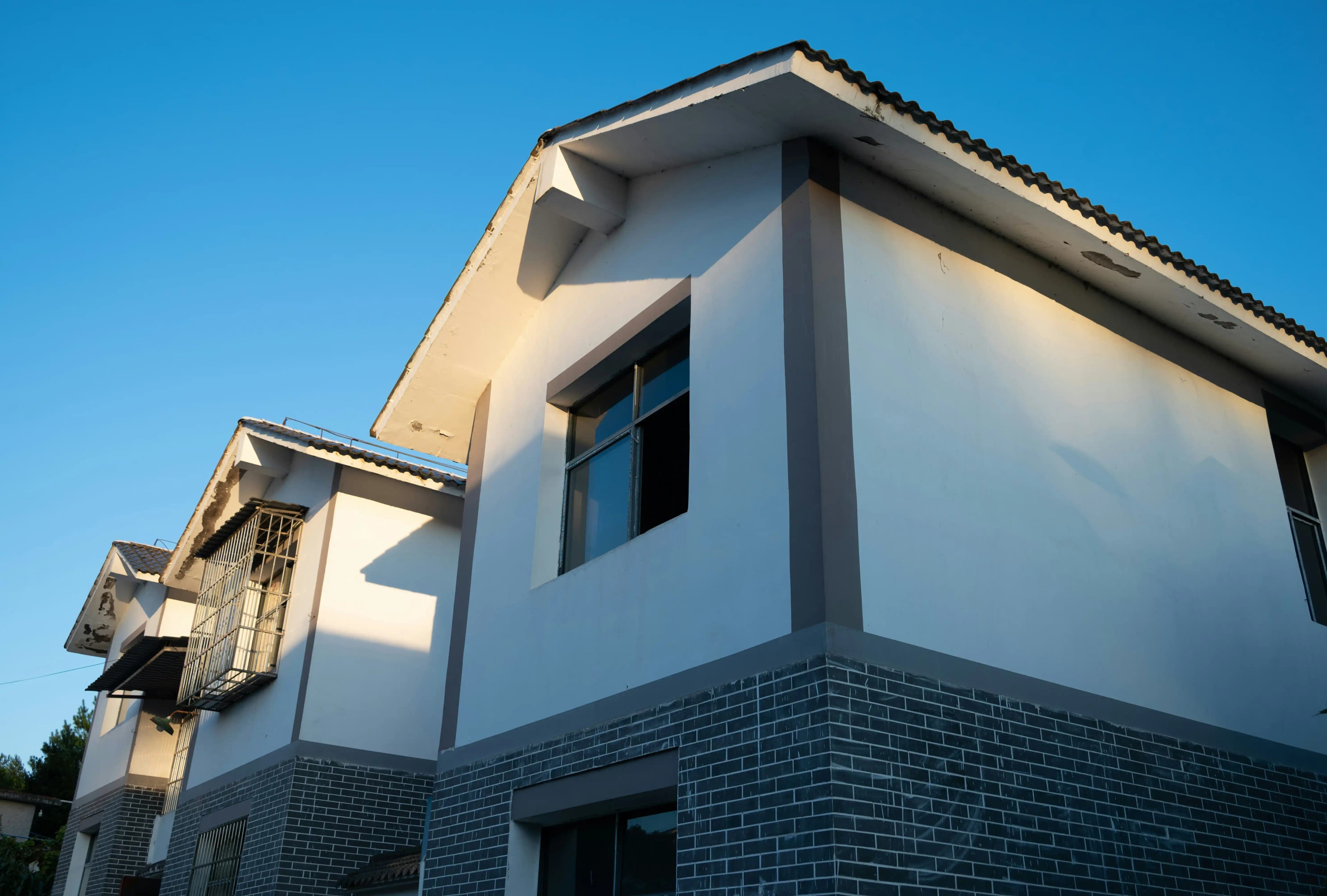 Home Renovation Project